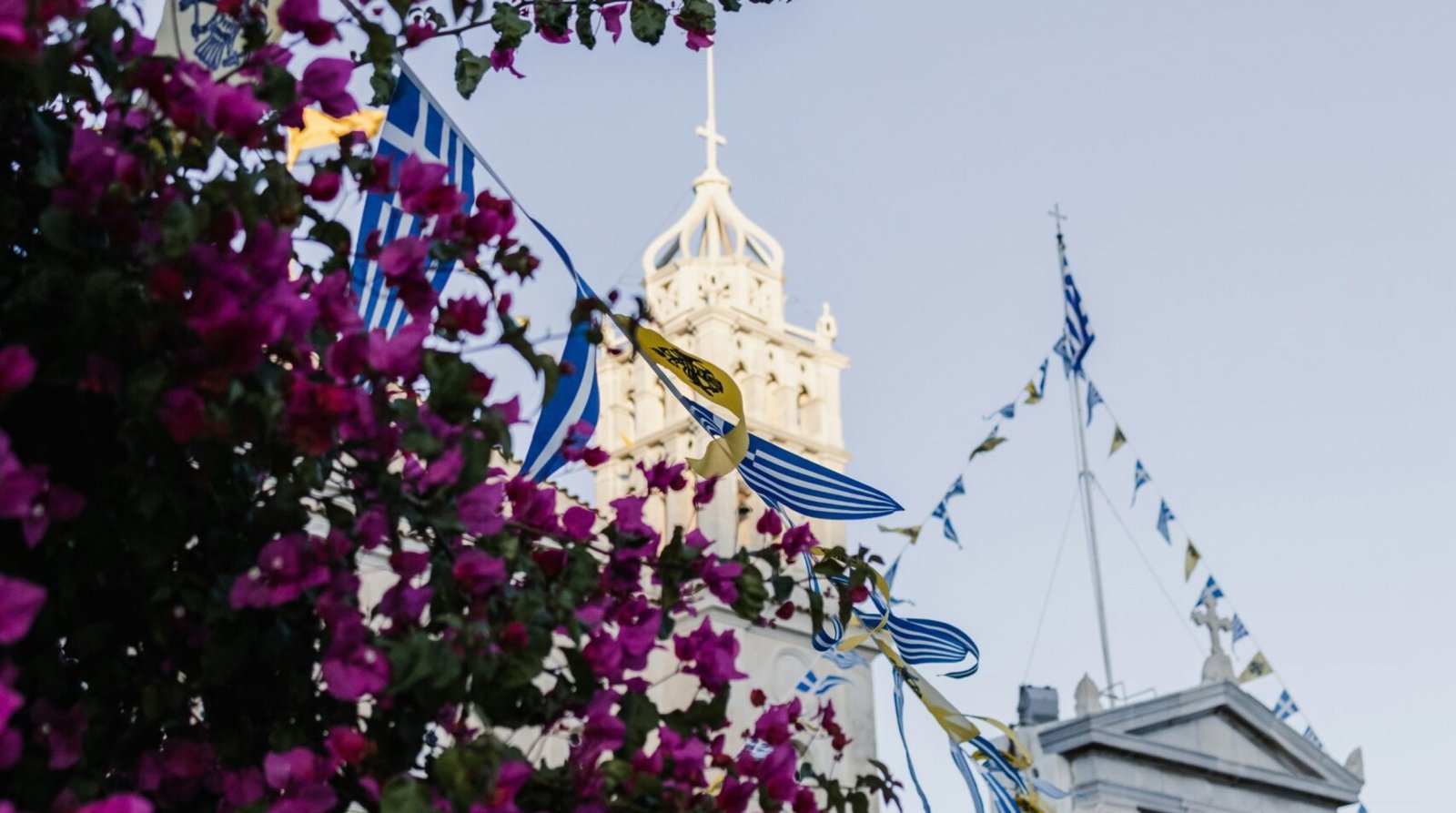 tobias-rademacher-Or31RXAjCVA-unsplash